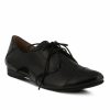 Strandco.shopa3efcfe887 1