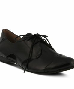 Strandco.shopa3efcfe887 1