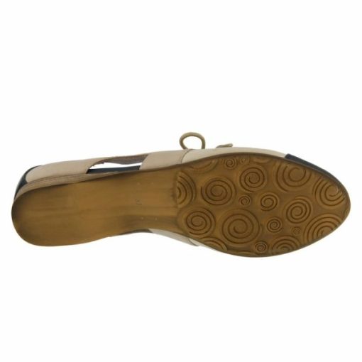 Strandco.shopa3efcfe887 10