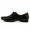 Strandco.shopa3efcfe887 11