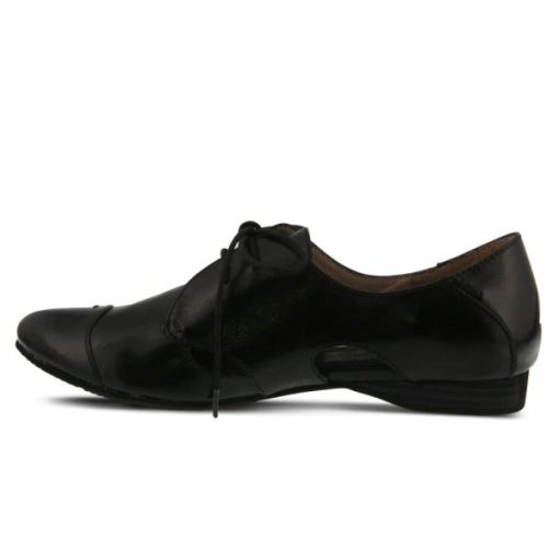 Strandco.shopa3efcfe887 11
