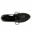 Strandco.shopa3efcfe887 12
