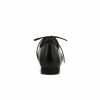 Strandco.shopa3efcfe887 13