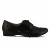 Strandco.shopa3efcfe887 14