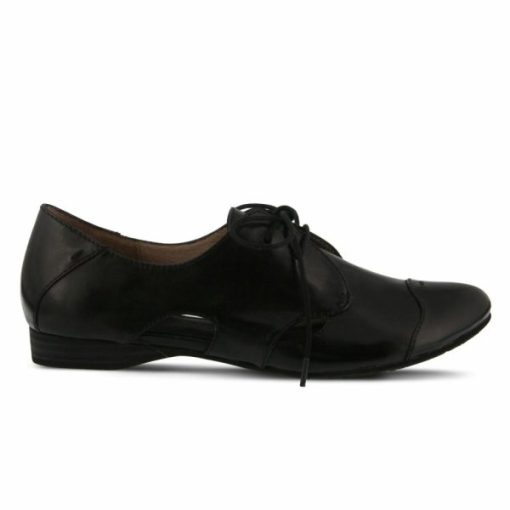 Strandco.shopa3efcfe887 14