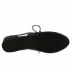 Strandco.shopa3efcfe887 15