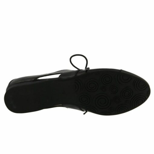 Strandco.shopa3efcfe887 15