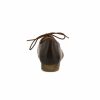 Strandco.shopa3efcfe887 2
