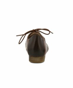 Strandco.shopa3efcfe887 2