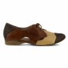 Strandco.shopa3efcfe887 3