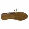 Strandco.shopa3efcfe887 4