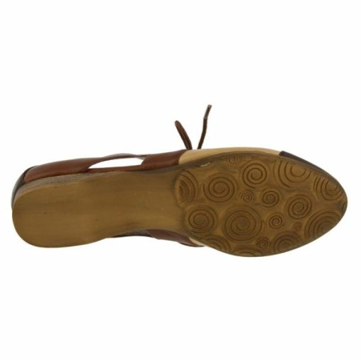 Strandco.shopa3efcfe887 4