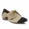 Strandco.shopa3efcfe887 5