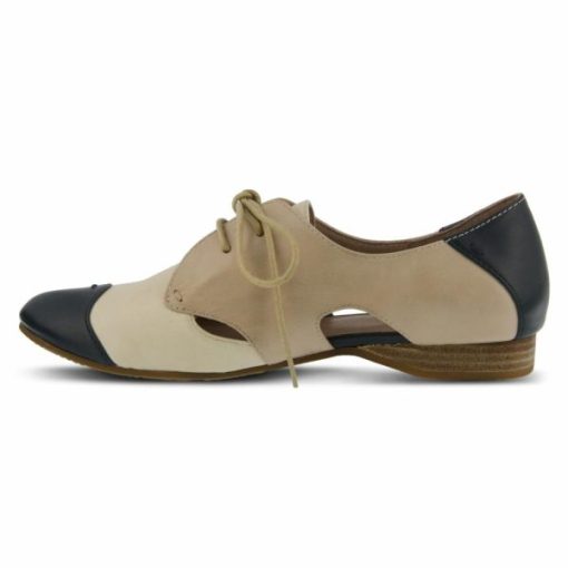 Strandco.shopa3efcfe887 6