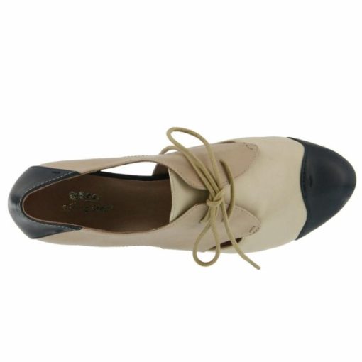 Strandco.shopa3efcfe887 7