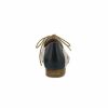 Strandco.shopa3efcfe887 8