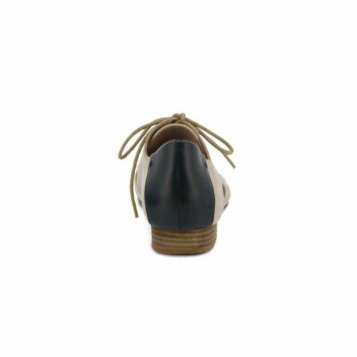 Strandco.shopa3efcfe887 8