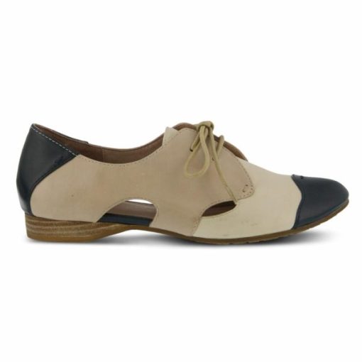 Strandco.shopa3efcfe887 9