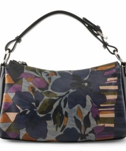Strandco.shopa3f6649f08 1