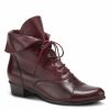 Strandco.shopa413ba05f6 1