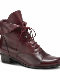 Strandco.shopa413ba05f6 1
