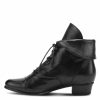 Strandco.shopa413ba05f6 10