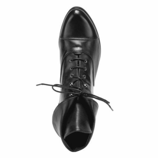 Strandco.shopa413ba05f6 11