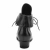 Strandco.shopa413ba05f6 13