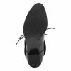 Strandco.shopa413ba05f6 15