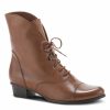 Strandco.shopa413ba05f6 2