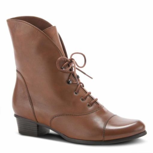 Strandco.shopa413ba05f6 2