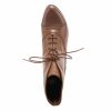 Strandco.shopa413ba05f6 4