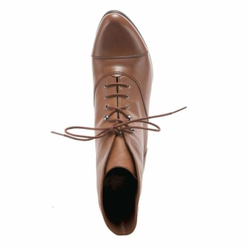 Strandco.shopa413ba05f6 4