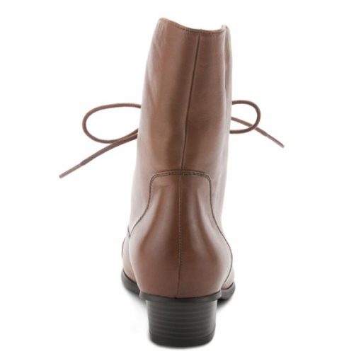 Strandco.shopa413ba05f6 5