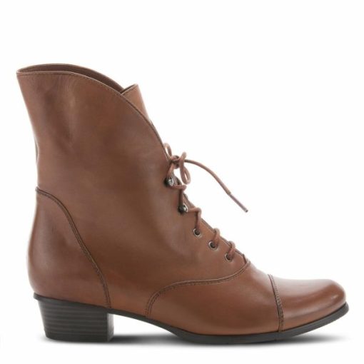 Strandco.shopa413ba05f6 6