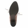 Strandco.shopa413ba05f6 7