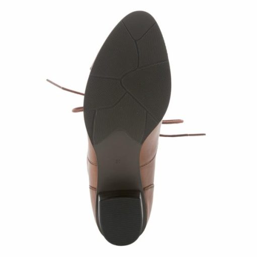 Strandco.shopa413ba05f6 7