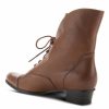 Strandco.shopa413ba05f6 8