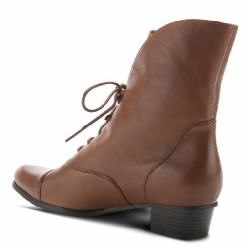 Strandco.shopa413ba05f6 8