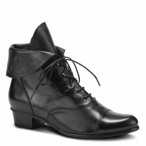 Strandco.shopa413ba05f6 9
