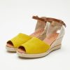 Strandco.shopa4729ff067 1