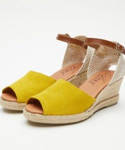 Strandco.shopa4729ff067 1