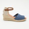 Strandco.shopa4729ff067 10