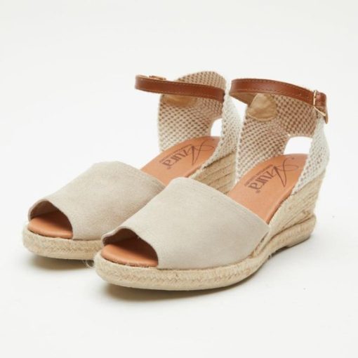 Strandco.shopa4729ff067 11