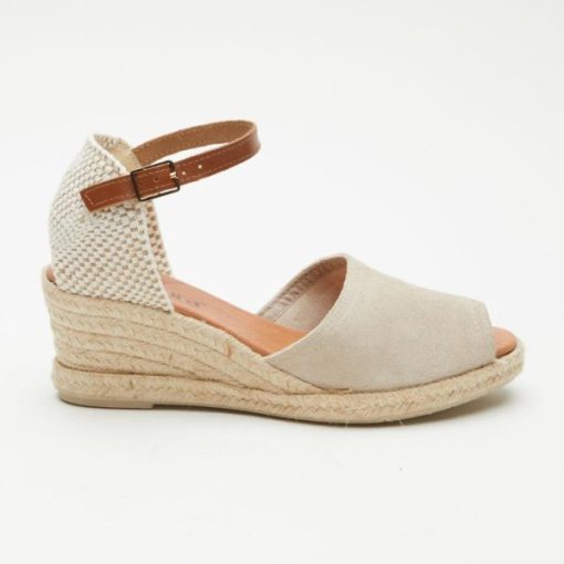 Strandco.shopa4729ff067 12