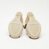 Strandco.shopa4729ff067 13