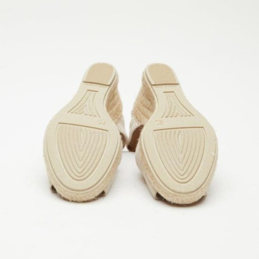 Strandco.shopa4729ff067 13