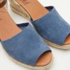 Strandco.shopa4729ff067 14
