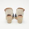 Strandco.shopa4729ff067 15