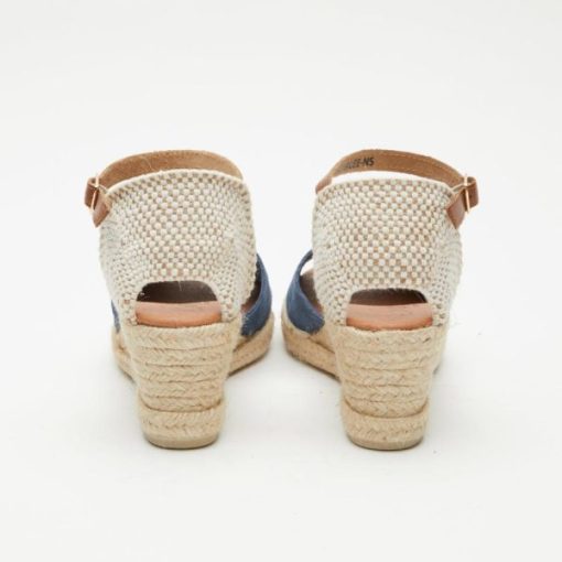 Strandco.shopa4729ff067 15